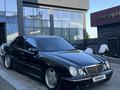 Mercedes-Benz E 500 1999 годаfor6 000 000 тг. в Шымкент – фото 11