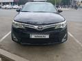 Toyota Camry 2014 годаfor7 100 000 тг. в Атырау – фото 2