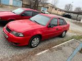 Daewoo Nexia 2013 года за 1 150 000 тг. в Тараз