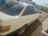 Audi 80 1991 года за 580 000 тг. в Абай (Келесский р-н)