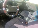 Audi 80 1991 года за 580 000 тг. в Абай (Келесский р-н) – фото 2