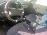 Audi 80 1991 года за 580 000 тг. в Абай (Келесский р-н) – фото 5