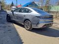 BYD Destroyer 05 2025 года за 7 800 000 тг. в Усть-Каменогорск – фото 4