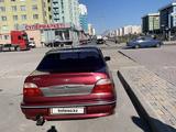 Daewoo Nexia 2008 годаүшін1 600 000 тг. в Туркестан – фото 2