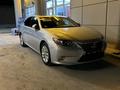 Lexus ES 300h 2015 года за 10 500 000 тг. в Жетыбай – фото 12