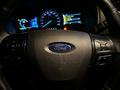 Ford Explorer 2016 годаүшін14 000 000 тг. в Алматы – фото 22