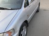Honda Shuttle 1999 годаүшін2 300 000 тг. в Алматы – фото 2