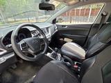 Hyundai Accent 2020 года за 5 850 000 тг. в Астана – фото 5