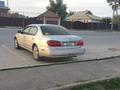 Nissan Maxima 2001 года за 2 600 000 тг. в Жалагаш – фото 4