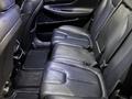 Hyundai Santa Fe 2019 года за 12 500 000 тг. в Караганда – фото 7