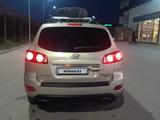 Hyundai Santa Fe 2008 годаfor6 700 000 тг. в Караганда – фото 5