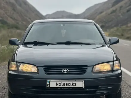 Toyota Camry 1998 года за 3 900 000 тг. в Алматы