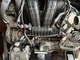 Двигатель 4B12 2.4 из Японииүшін600 000 тг. в Алматы – фото 5