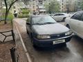 Nissan Primera 1993 годаүшін700 000 тг. в Усть-Каменогорск – фото 4