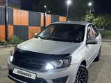 ВАЗ (Lada) Granta 2191 2014 годаfor3 200 000 тг. в Уральск