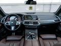 BMW X5 2020 года за 40 000 000 тг. в Астана – фото 4