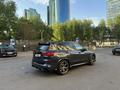 BMW X5 2020 года за 40 000 000 тг. в Астана – фото 3