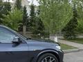BMW X5 2020 года за 40 000 000 тг. в Астана – фото 2