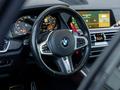 BMW X5 2020 года за 40 000 000 тг. в Астана – фото 5