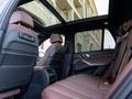 BMW X5 2020 года за 40 000 000 тг. в Астана – фото 7