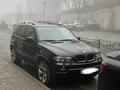 Диски BMW x5, 214 стиль за 260 000 тг. в Алматы – фото 5