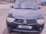 Mitsubishi L200 2007 годаүшін4 200 000 тг. в Павлодар – фото 4