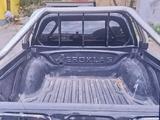 Mitsubishi L200 2007 годаүшін4 200 000 тг. в Павлодар – фото 3