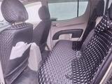 Mitsubishi L200 2007 годаүшін4 200 000 тг. в Павлодар – фото 5