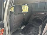 Toyota Land Cruiser Prado 2007 года за 9 777 777 тг. в Актау – фото 3