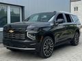 Chevrolet Tahoe High Country 2026 годаүшін49 990 000 тг. в Астана