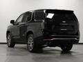 Chevrolet Tahoe High Country 2026 годаүшін49 990 000 тг. в Астана – фото 2