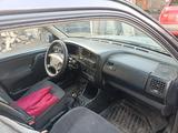 Volkswagen Golf 1992 годаүшін630 000 тг. в Аса – фото 3