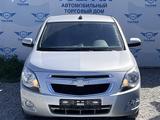 Chevrolet Cobalt 2022 годаүшін6 400 000 тг. в Шымкент – фото 2
