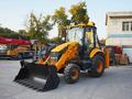 Lonking  83C 2025 года за 20 025 тг. в Усть-Каменогорск