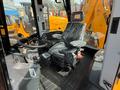 Lonking  83C 2025 года за 20 025 тг. в Усть-Каменогорск – фото 4