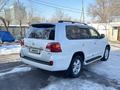 Toyota Land Cruiser 2015 года за 35 000 000 тг. в Алматы – фото 2