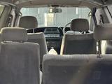 Toyota Estima Lucida 1994 года за 1 200 000 тг. в Талдыкорган – фото 4