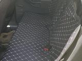Opel Meriva 2006 года за 2 800 000 тг. в Кокшетау – фото 5