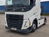 Volvo  FH 460 2022 года за 51 000 000 тг. в Павлодар