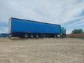 Volvo  FH 1995 годаүшін12 000 000 тг. в Актау – фото 7