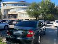 Toyota Camry 2002 годаүшін5 000 000 тг. в Жанаозен – фото 4