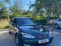 Toyota Camry 2002 годаүшін5 000 000 тг. в Жанаозен