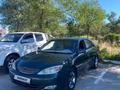 Toyota Camry 2002 годаүшін5 000 000 тг. в Жанаозен – фото 2