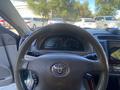 Toyota Camry 2002 годаүшін5 000 000 тг. в Жанаозен – фото 5