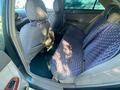 Toyota Camry 2002 годаүшін5 000 000 тг. в Жанаозен – фото 7