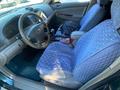 Toyota Camry 2002 годаүшін5 000 000 тг. в Жанаозен – фото 6