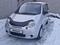 Daewoo Matiz 2012 годаүшін2 000 000 тг. в Семей