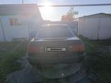 Audi 80 1993 годаүшін1 700 000 тг. в Затобольск – фото 3