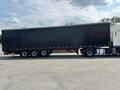 DAF  XF 105 2012 годаүшін25 000 000 тг. в Алматы – фото 4