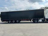 DAF  XF 105 2012 года за 25 000 000 тг. в Алматы – фото 4